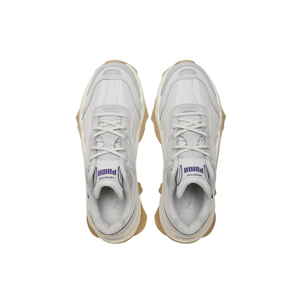 PUMA Nitefox Nitefox Mmq