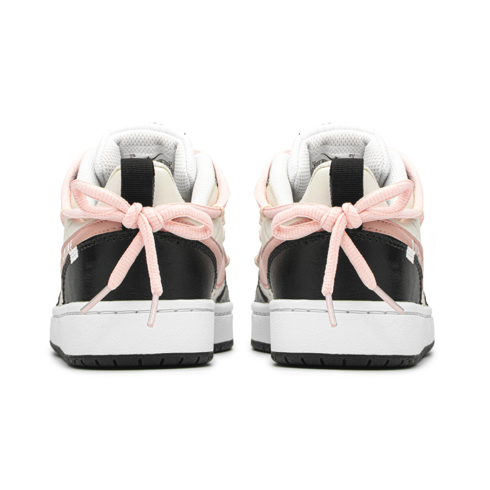 【 】 Nike Court Borough FZBB GS
