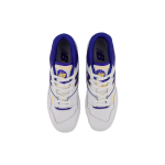 New Balance NB 550