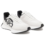 Alexander McQueen Sprint Runner