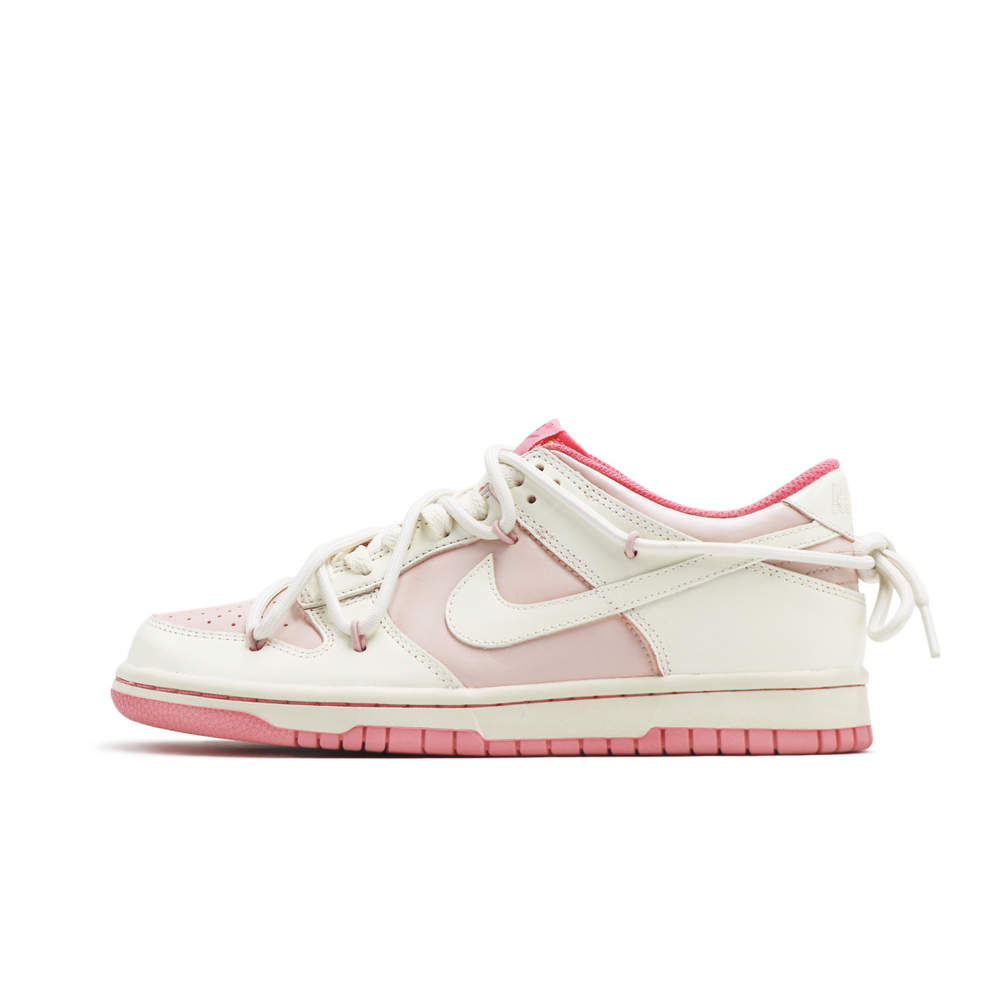 【 】 Nike Dunk Low GS