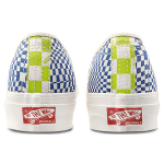 Vans Authentic Lx 3D