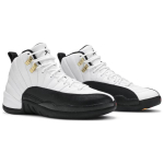 Jordan Air Jordan 12 Retro CDP Taxi