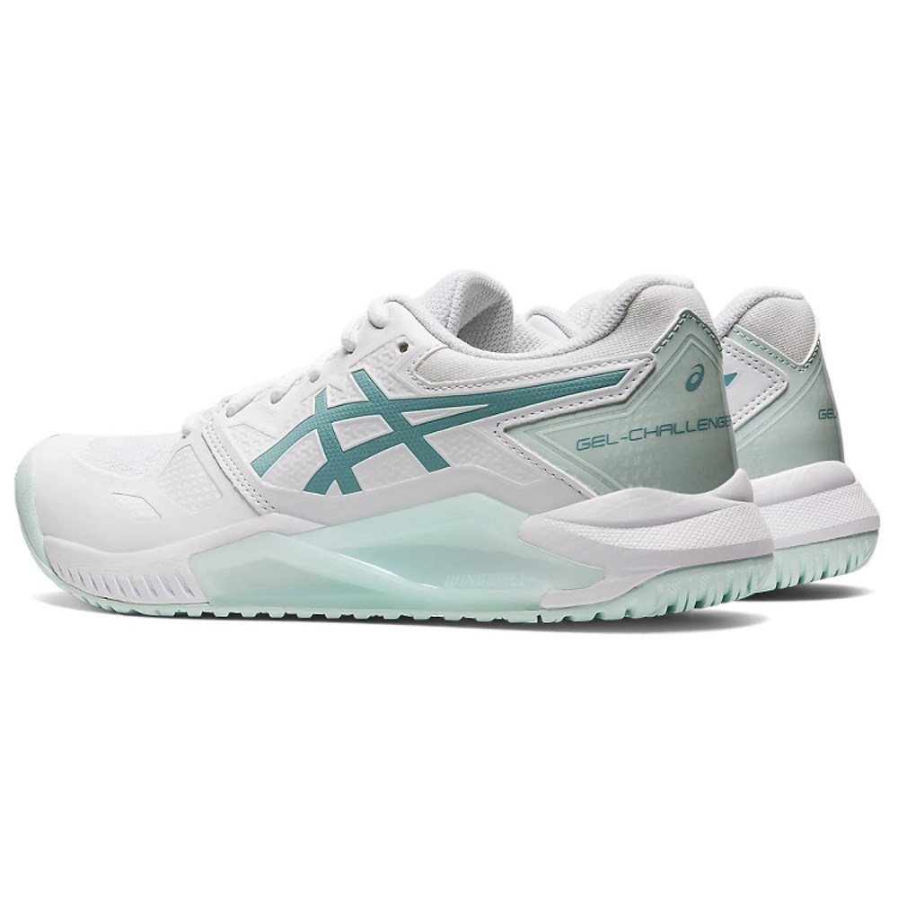 Asics Gel-Challenger 13