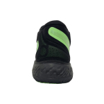 Nike KD Trey 5 VIII ep