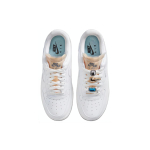 Nike Air Force 1 07 LX