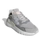 Adidas originals Nite Jogger