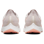 Nike Pegasus 36