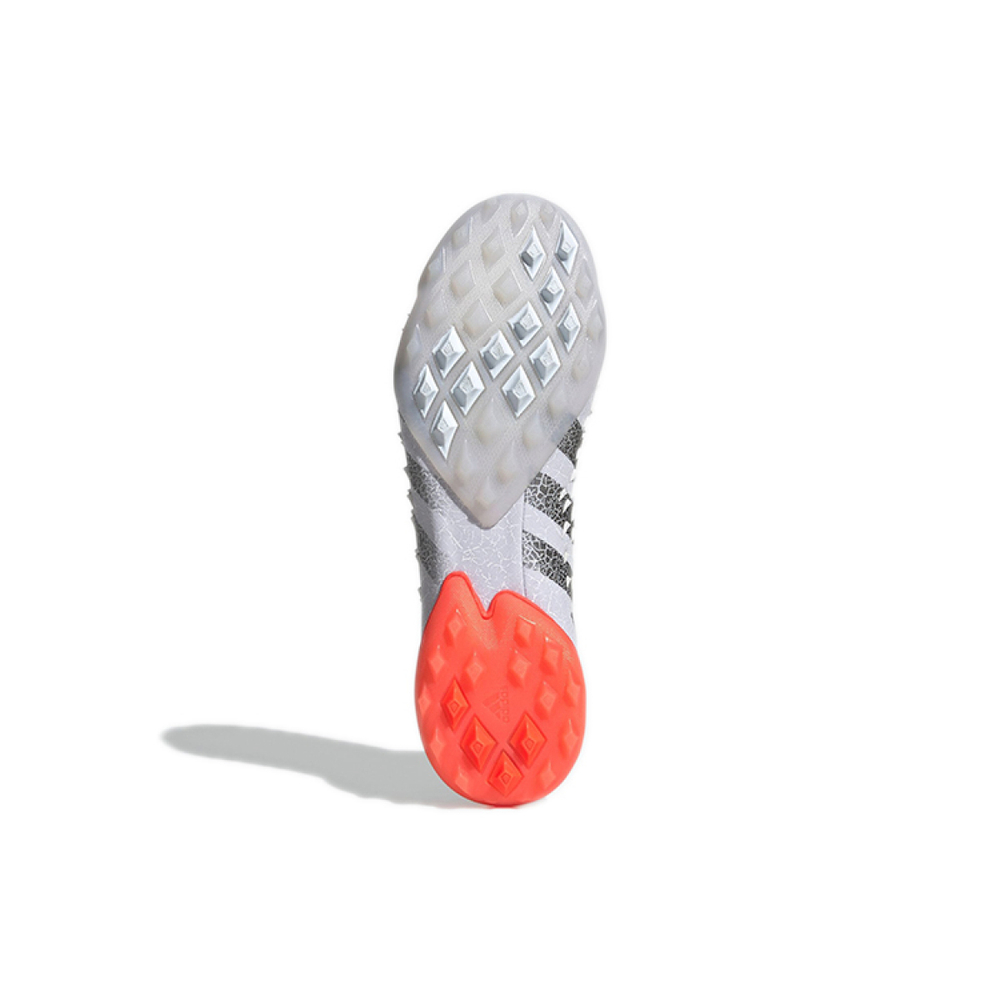 Adidas Predator