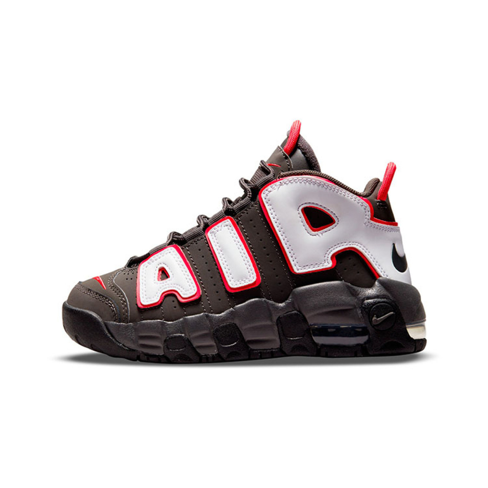 Nike Air More Uptempo AIR