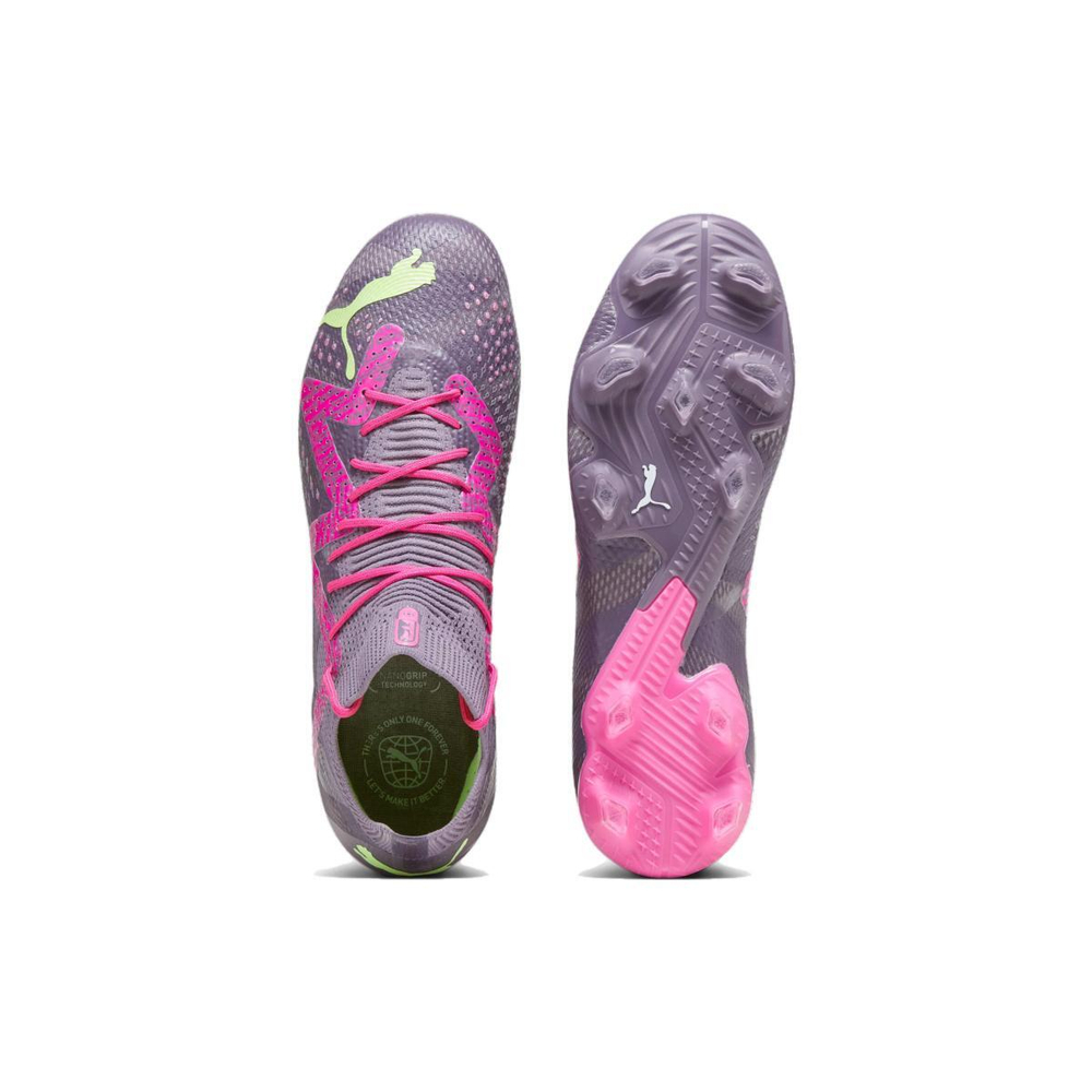 PUMA Future Ultimate FGAG