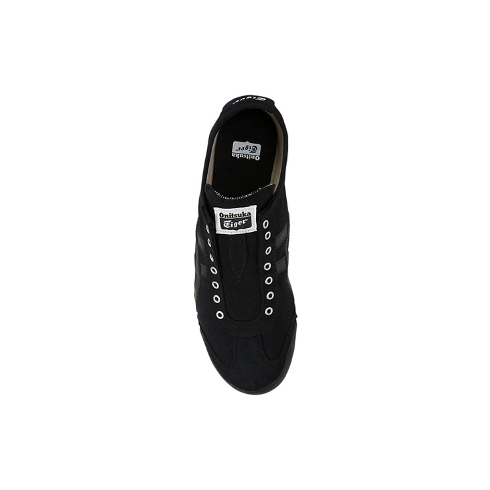 Onitsuka Tiger MEXICO 66 Slip-On