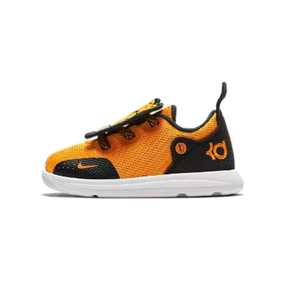 Nike KD 11 LB