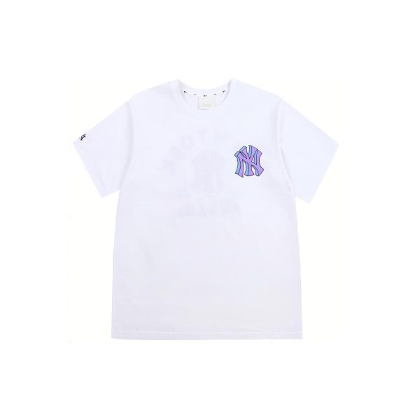 MLB Logo T