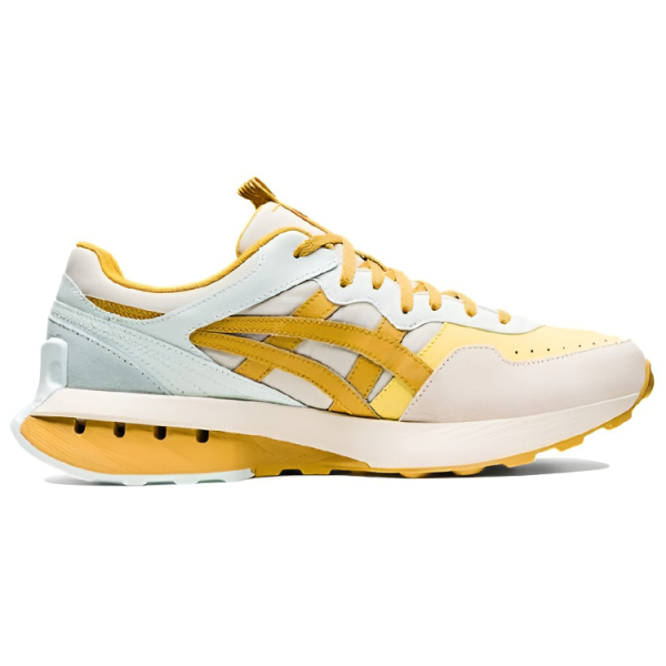 Asics Un1-S Jogger X81