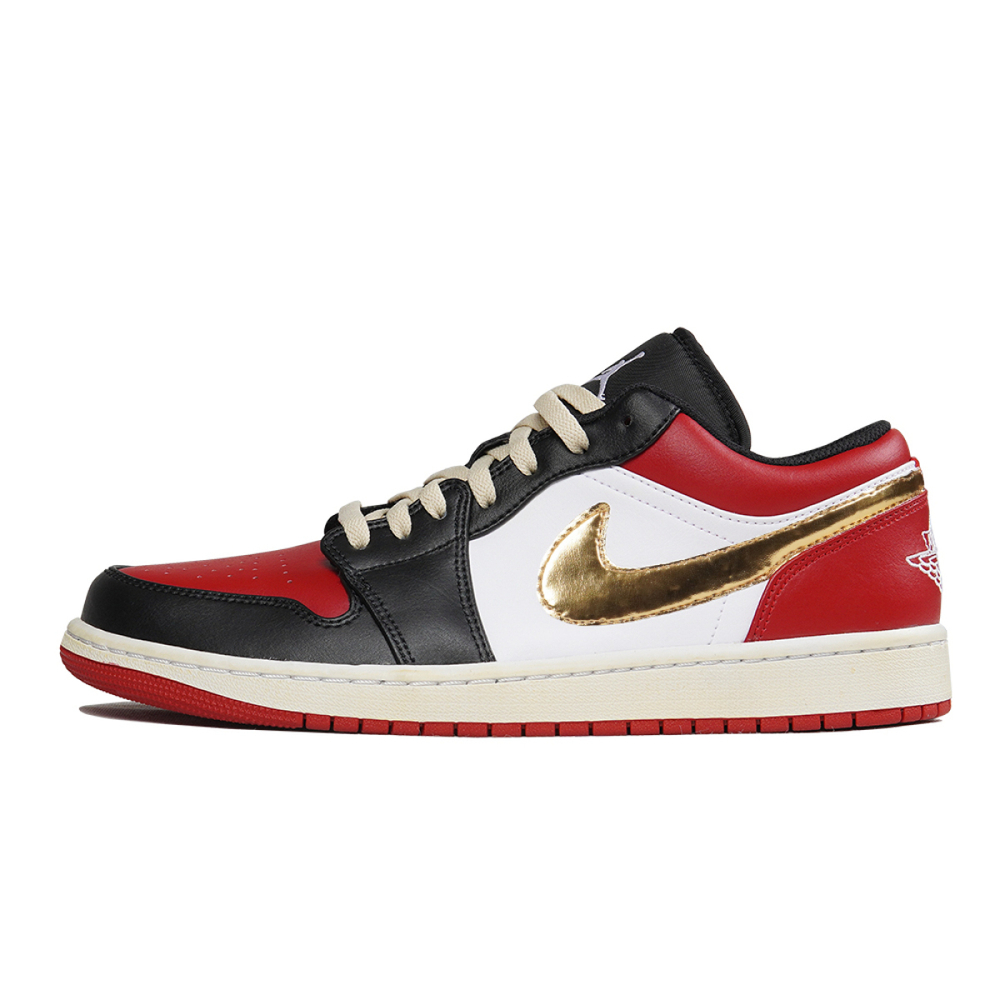 【 】 Jordan Air Jordan 1 Low