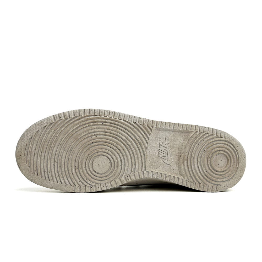 【 】 Nike Court Vision 1 Low