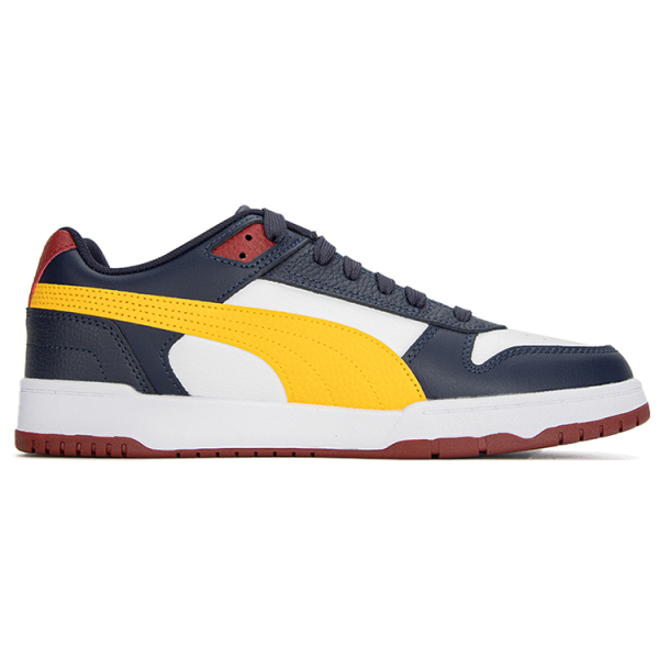 PUMA RBD Game Low