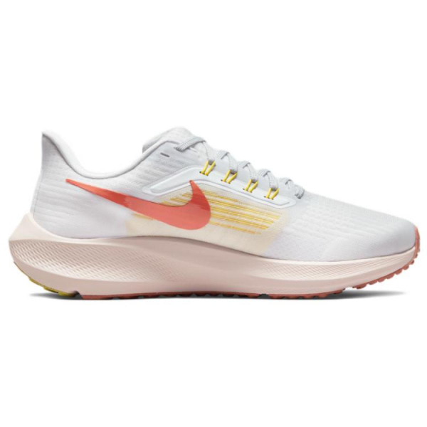 Nike Air Zoom Pegasus 39