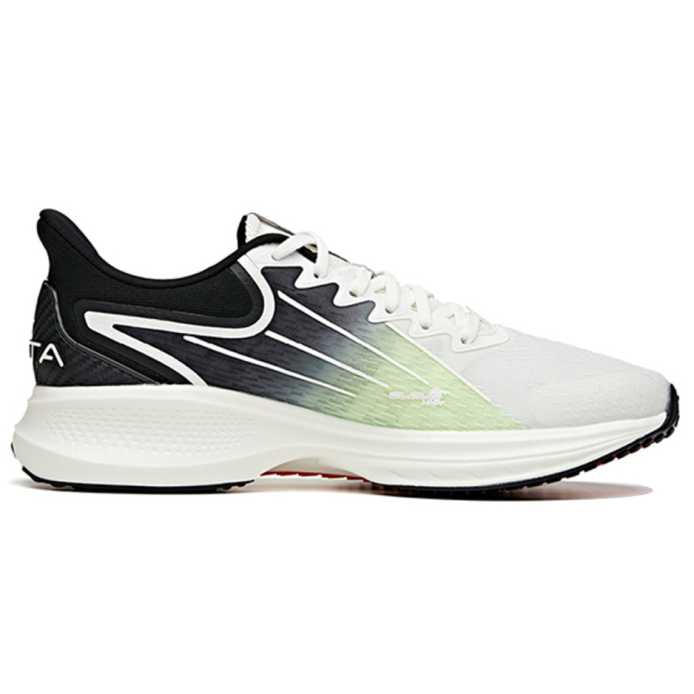 Anta 1