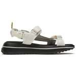 Liu Wen x Puma Future Rider Sandal