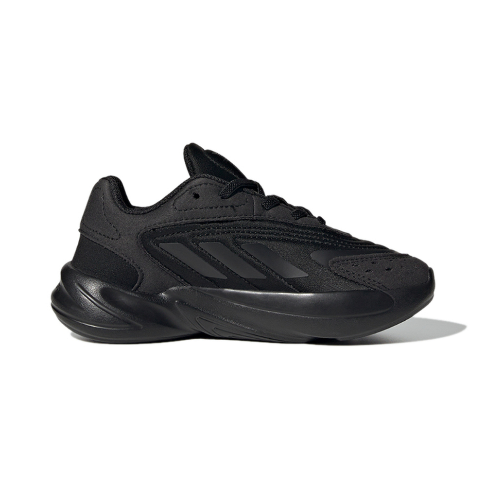 Adidas originals Ozelia el c