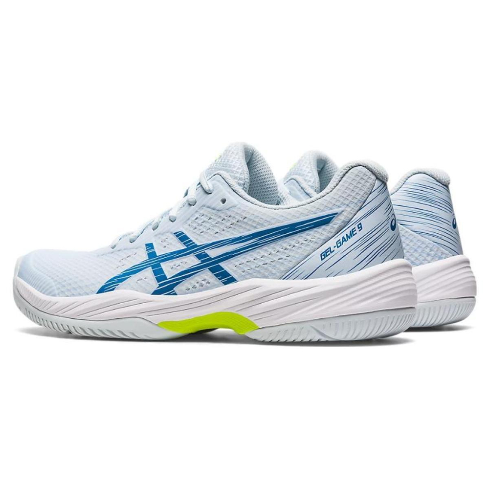 Asics Gel-Game 9