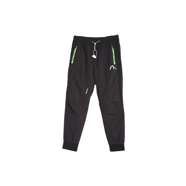 EVISU m 3d