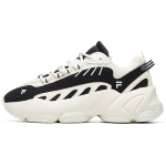 FILA ADE