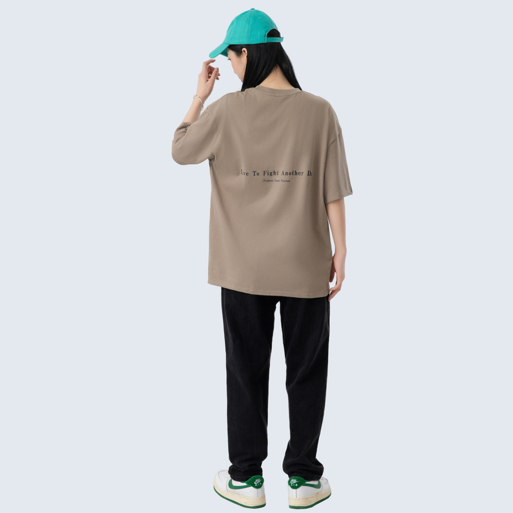 CSKS Logo T