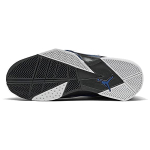 Jordan Air Jordan 7 True Flight