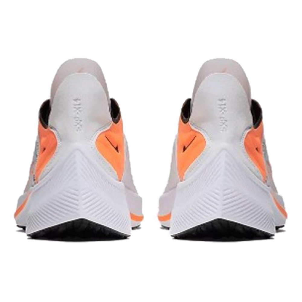 Nike EXP-X14 Just Do It Pack White