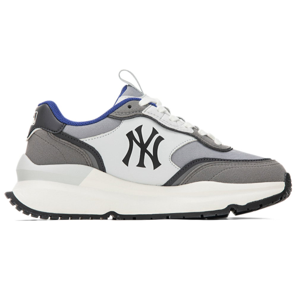 【23 】 MLB Chunky Runner