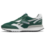 Reebok LX2200