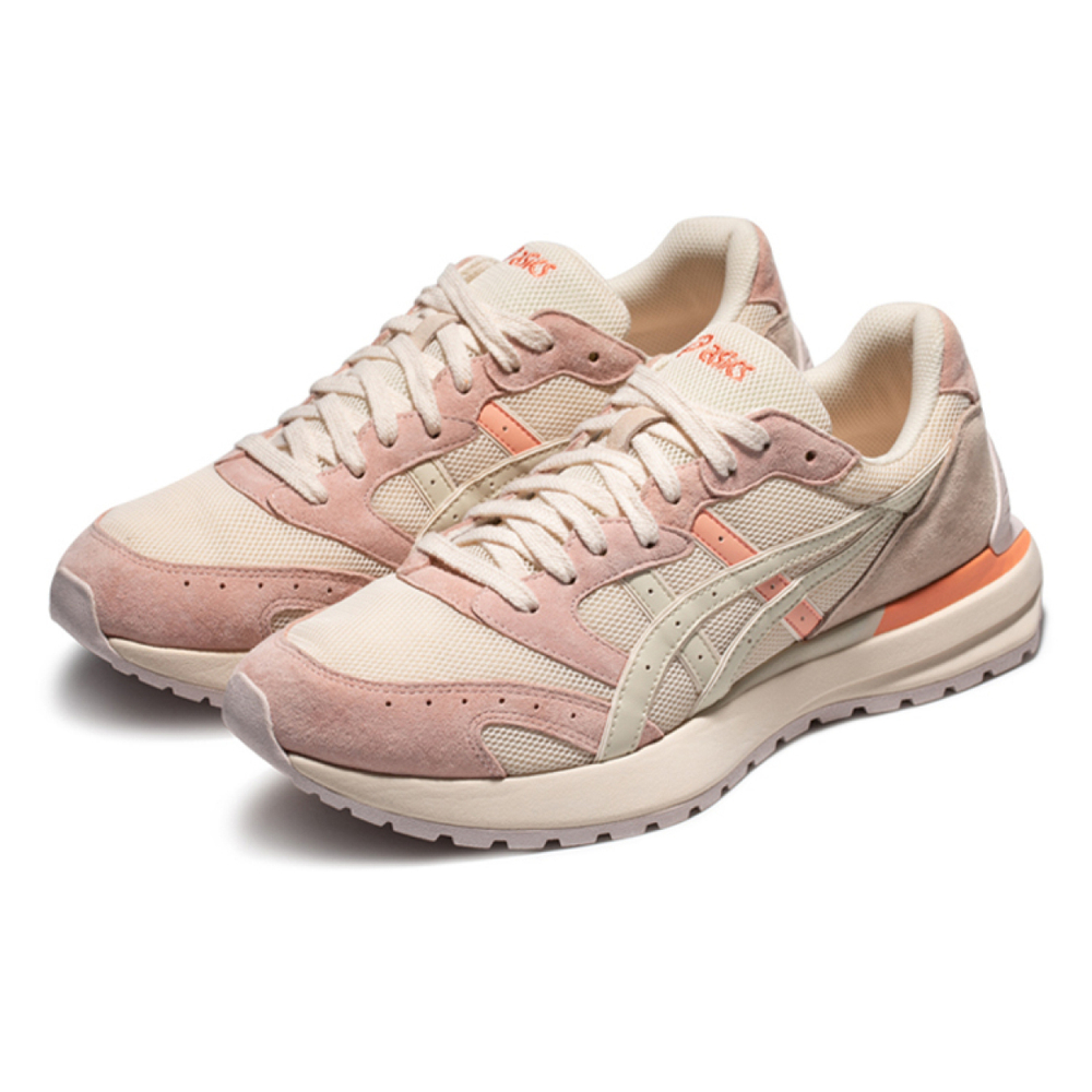 Asics Tarther Sc
