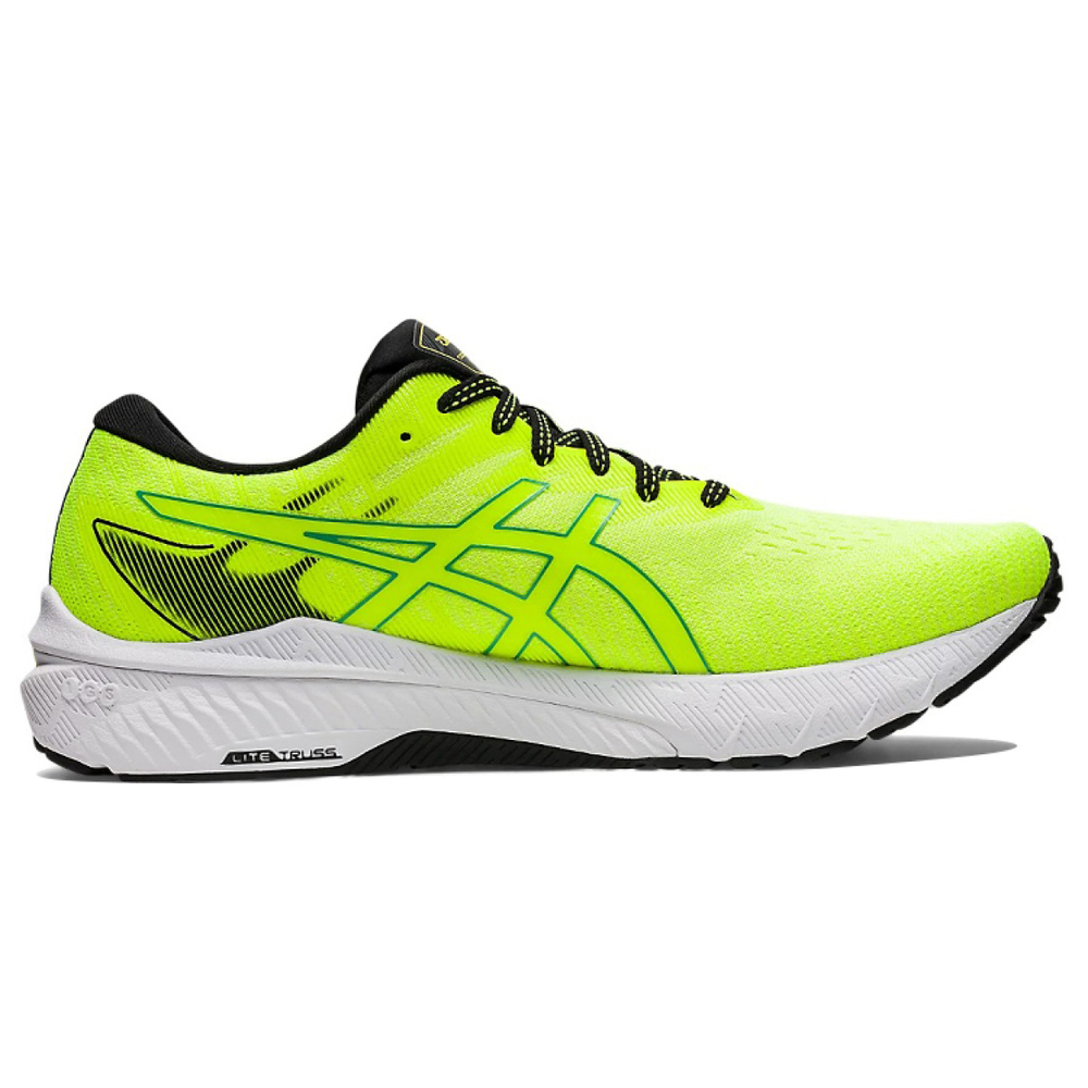 Asics GT-2000 10