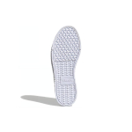 Adidas originals Samba
