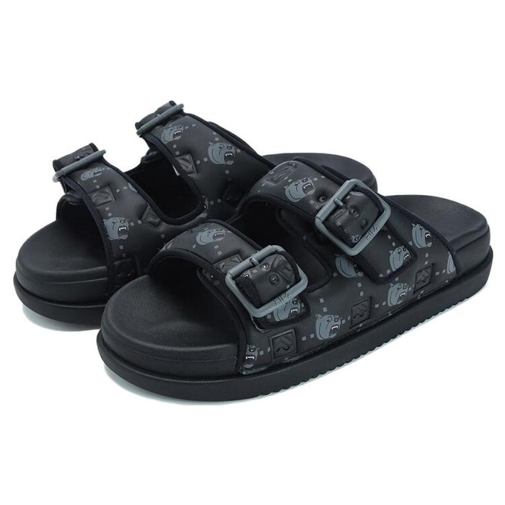 FILA LUCIA