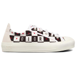 DIOR Walk'n'Dior
