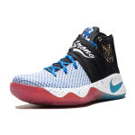 Nike Kyrie 2 Doernbecher