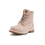 Timberland Jungle Pack