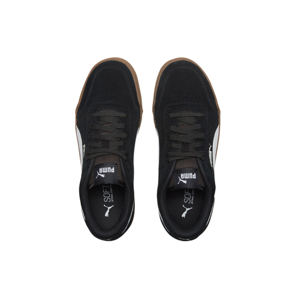 PUMA Caracal SD