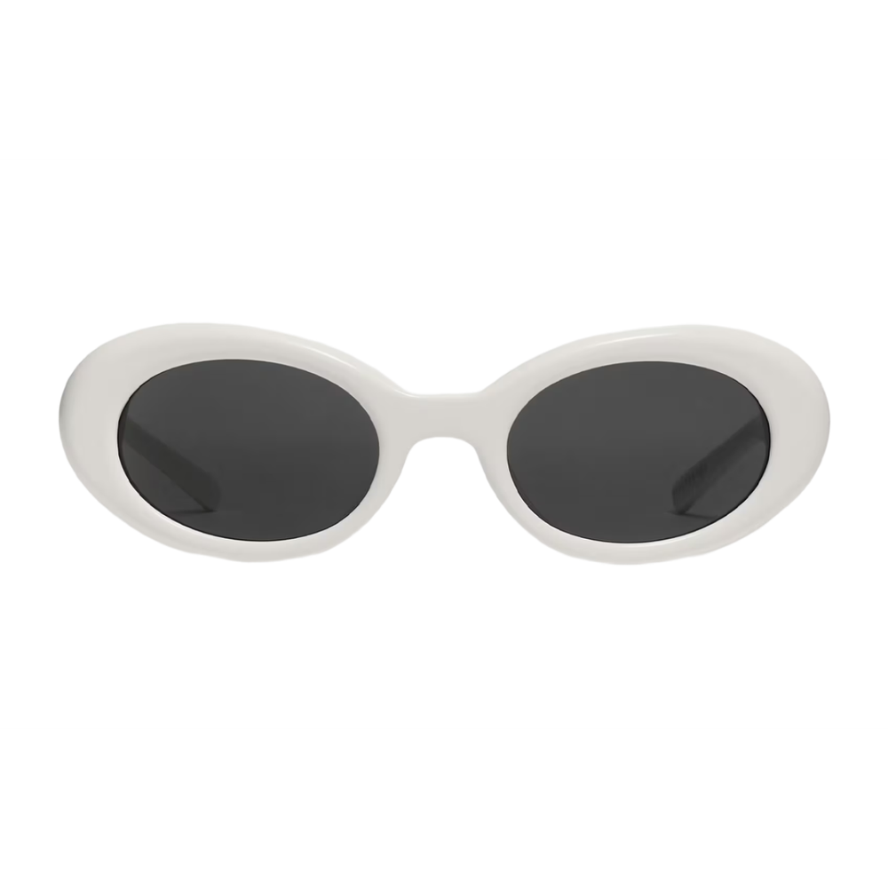 【 】GENTLE MONSTER x Maison Margiela MM005 W2 GM X MM
