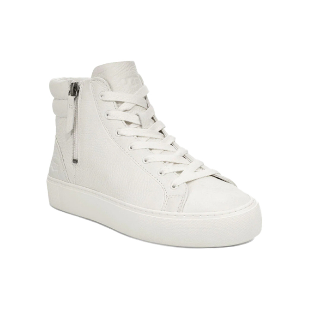 UGG Olli Preto