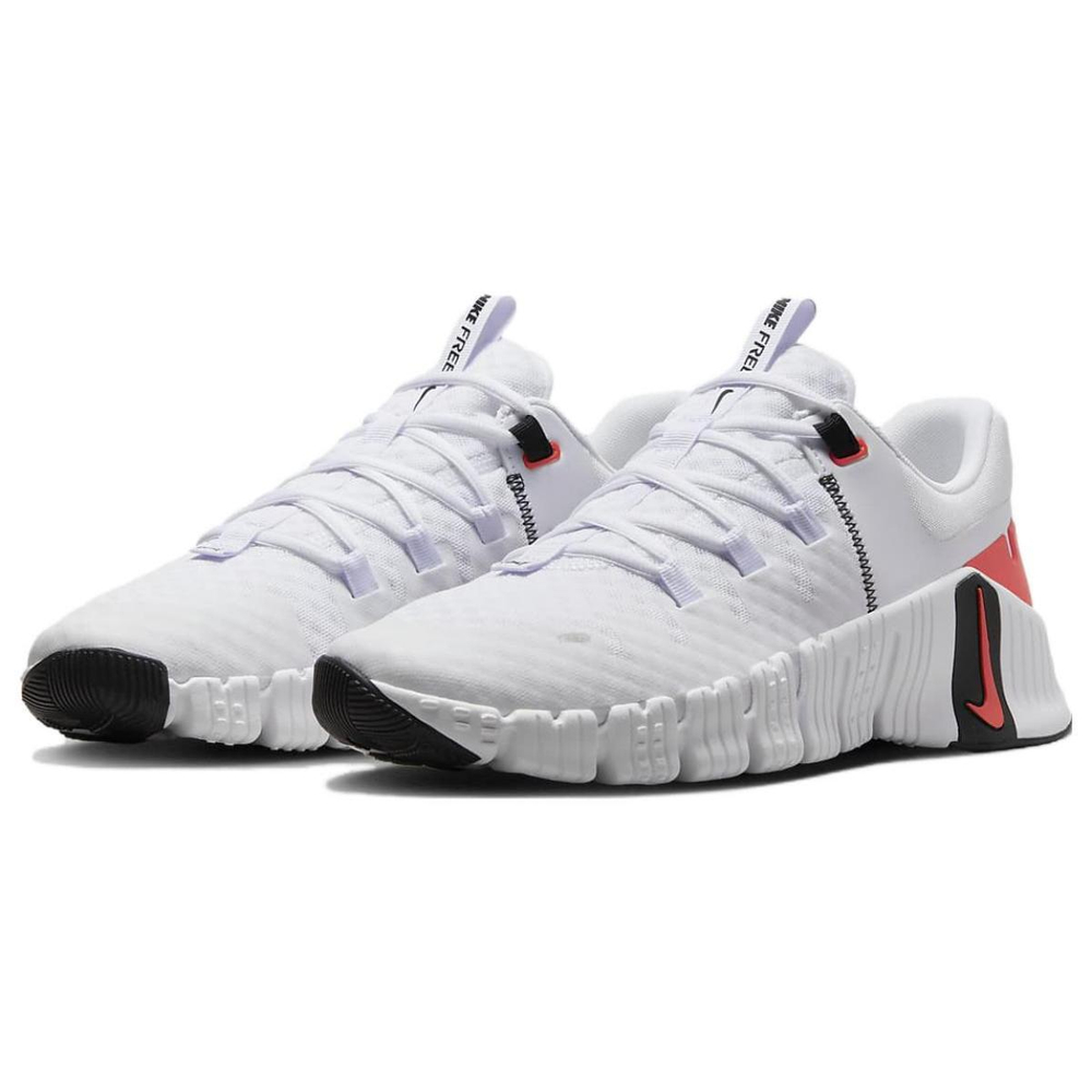 Nike Free Metcon 5
