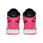 Jordan Air Jordan 1 Retro Serena Williams Hyper Pink 2017