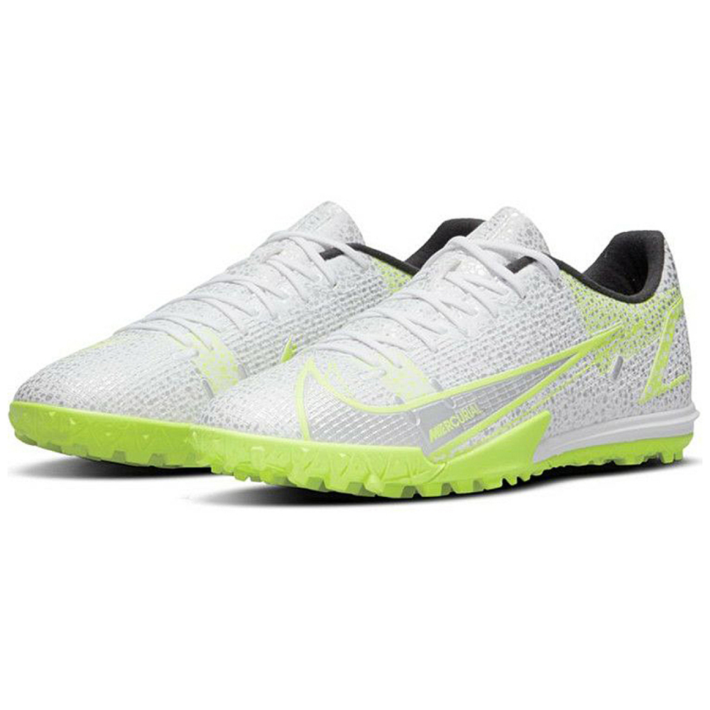 Nike Mercurial Superfly 8 14 TF（ ）