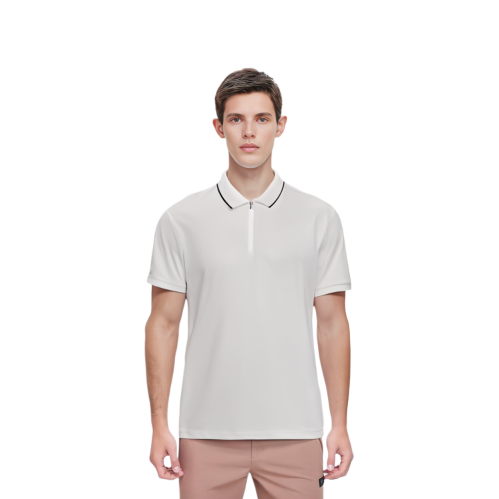 CALVIN KLEIN Polo