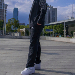 Air Jordan