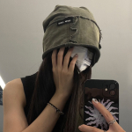 CMFY